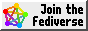 Join Fediverse
